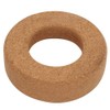 Cork Stand Bottle Holder Round Piston Stand Cork Ring 95