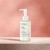 Primera Facial Mild Peeling 150ml single item / 프리메라 페이셜