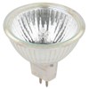 Westinghouse 0452100 20 Watt MR16 Halogen Flood Clear Lens Light