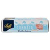 Biffi - Salsa Tonnata - Multipack - 3 tubetti da