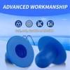 YAFIYGI Pool Strainer Plug Replacement - 4 Pcs Set for