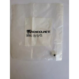 VIDEOJET  SP355961 / 355961 (NEW IN BOX)