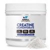 Premium Creatine Monohydrate Powder 500g | Best Creatine for Men