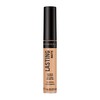 Rimmel Concealer Lasting Mat 30