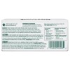 Fels-Naptha Laundry Soap (Pack of 3)