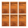 Esther Formula Yeo Esther Curcumin Direct Film Yeo Ester Water