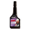 Nulon Engine Stop Leak 300 ml