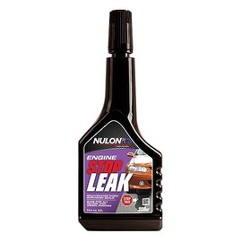 Nulon Engine Stop Leak 300 ml