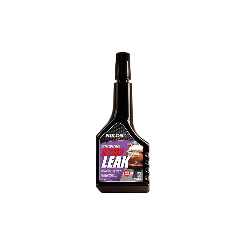 Nulon Engine Stop Leak 300 ml