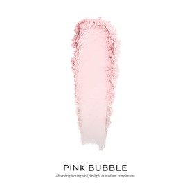 WESTMAN ATELIER Vital Pressed Skincare Powder (Pink Bubble)