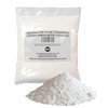 CMC Powder 1 Pound BULK-SODIUM CARBOXYMETHYL CELLULOSE