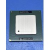 INTEL PENTIUM III RK80530KZ00651