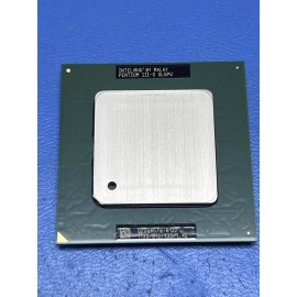 INTEL PENTIUM III RK80530KZ00651
