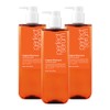 미쟝센 Mise En Scène Perfect Original Serum Shampoo 680ml 3-pack