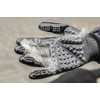 Cleaning Gloves, Black