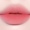 too cool for school Sway Lip Velvet (14 Colors) -