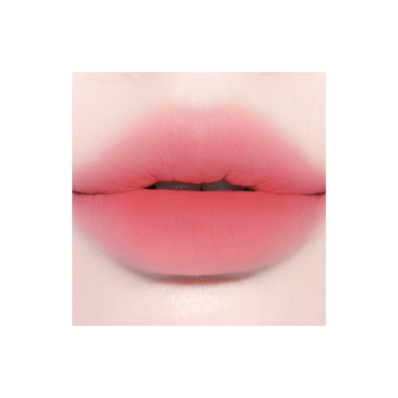 too cool for school Sway Lip Velvet (14 Colors) -