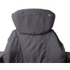 KLARA SEATS Grammer Maximo S721 S731 S741 Protective Cover Anthracite