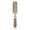 VOCOSTE Round Hair Brush, Unwinding, Wet Hair Brush, Curling, Blow