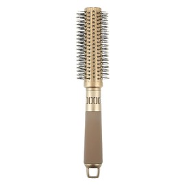 VOCOSTE Round Hair Brush, Unwinding, Wet Hair Brush, Curling, Blow Drying, Styling for All Hair Types