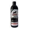 B-horse Shampoo Para Caballo Capa Negra 1l X 3