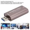 HD Multimedia Interface Video Capture Card HD Multimedia Interface to