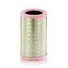 Mann+Hummel C11456 Air Filter