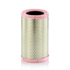 Mann+Hummel C11456 Air Filter