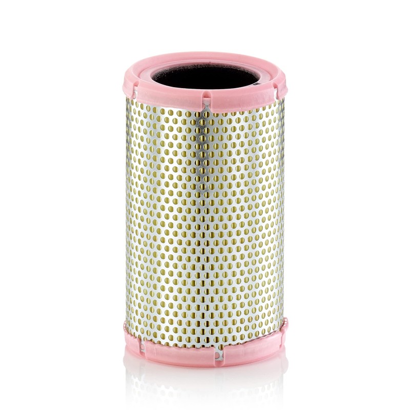 Mann+Hummel C11456 Air Filter