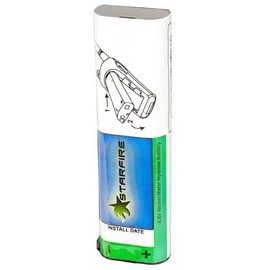 Battery Compatible with Motorola KEBT-047-1 Rechargeable Wireless Phone 4.8v 1500mAH Ni-MH