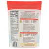 Arrowhead Mills, Organic Flax Seeds, 16 oz