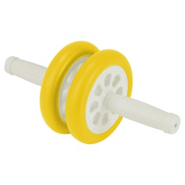 ALINCO Exercise Wheel WBN230