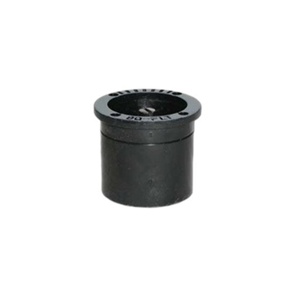 Rainbird 5QB 5 Radius Bubbler QuarterCircle