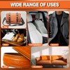 Leather Glue 60ml - Extra Strong, Waterproof & Flexible Adhesive