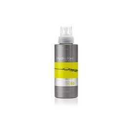 Hydraker Total Repair Keratin Total Hair Mask K10 Leave-In Treatment 150 ml