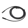 Shimano® SD50 for Dura Ace, Ultegra Di2 Power Cable 140
