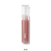 Fujiko Nuance Wrap Tint 04, Fig Beige, Quantity: 0.1 oz