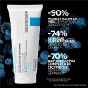 La Roche-Posay Cicaplast Baume B5+, Bálsamo Multireparador, para Piel Irritada,