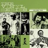 Island Various Artists - The Vinyl Series Volume Two (Various