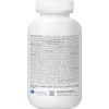 Potassium Chloride Extended Release, 500 Tablets – 600 mg (8