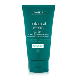 Aveda Botanical Repair Intensive Strengthening Mask - Light 150ml_For damaged hair / 아베다 보태니컬 리페어 인텐시브 스트렝쓰닝 마스크 - 라이트 150ml_손상모발용