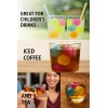 Dependable Industries Inc. Essentials 18-Pack Reusable Ice Cubes – 1"