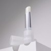 Innisfree 이니스프리 듀이 트리트먼트 립밤 3.2g Innisfree Dewy Treatment Lip
