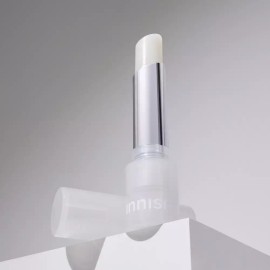 Innisfree 이니스프리 듀이 트리트먼트 립밤 3.2g Innisfree Dewy Treatment Lip Balm 3.2g