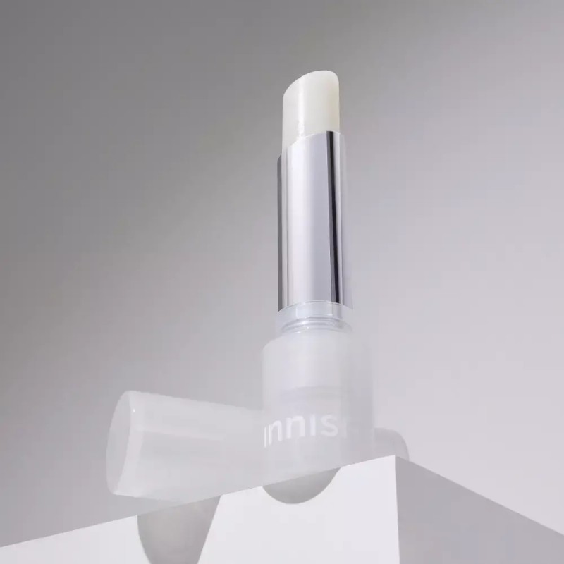 Innisfree 이니스프리 듀이 트리트먼트 립밤 3.2g Innisfree Dewy Treatment Lip
