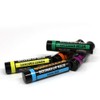 Cox Honeyland and Gifts Lemon Beeswax Lip Balm