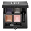 Givenchy Prisme Quatuor No.5 Frisson Sombra De Ojos