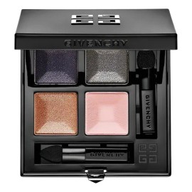 Givenchy Prisme Quatuor No.5 Frisson Sombra De Ojos                                                                                                   