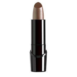 wet n wild wet n wild Silk Finish Lipstick, Hydrating Rich Buildable Lip Color, Formulated with Vitamins A,E, & Macadamia for Ultimate Hydration, Cruelty-Free & Vegan - Cashmere
