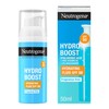 Hydro Boost + Cream SPF50+ 50 ml